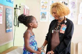 Project ECHO - Pediatric Primary Care Essentials for Disruptive Behavior (Fall 2026) Banner